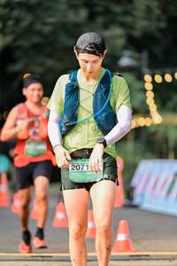 BIB: 
                            <button type="button" onclick="openModal(25175498)" class="btn btn-primary btn-sm float-right btn-popup" data-toggle="modal" data-target=".modal-high-quality">
                        <i class="fas fa-shopping-cart"></i> Add to Cart
                    </button>
                                            <button type="button" onclick="isThisMe(25175498, true)" class="btn btn-success btn-sm float-right btn-popup btn-isme hidden" data-toggle="tooltip" data-placement="bottom" title="นี่คือรูปของคุณใช่ไหม คลิกที่นี่เพื่อเอาเข้าอัลบั้ม">
                        <i class="fas fa-plus"></i> Add to album
                    </button>
                    <button type="button" onclick="isThisMe(25175498, false)" class="btn btn-warning btn-sm float-right btn-popup btn-isnotme hidden">
                        <i class="fas fa-ban"></i> Remove from album
                    </button>